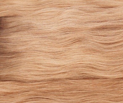 SIENNA TO LATTE BLEND