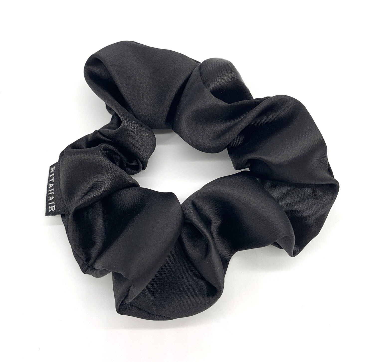 TIE ME
