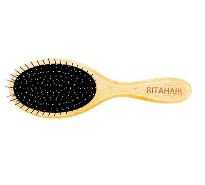 RITA HAIR BRUSH