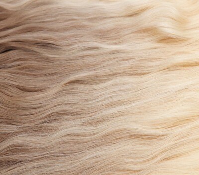 clip ins