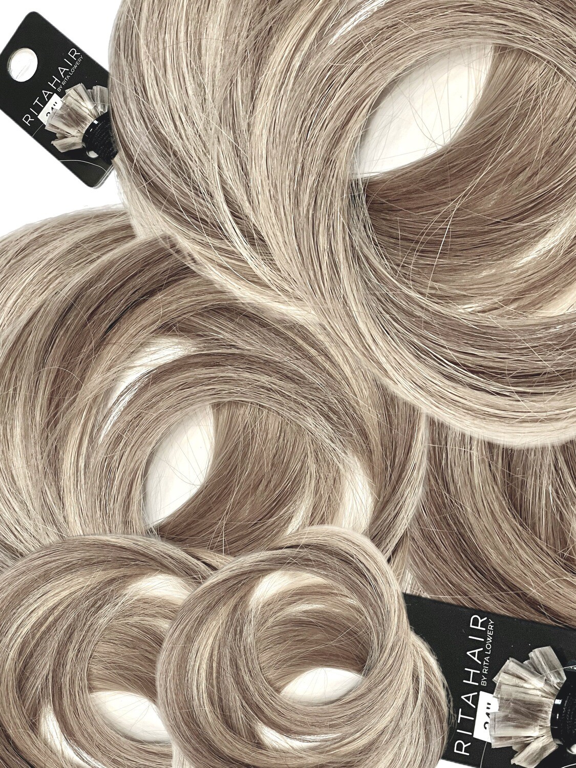 CLAY TO CLOUD MIX (24 INCHES)