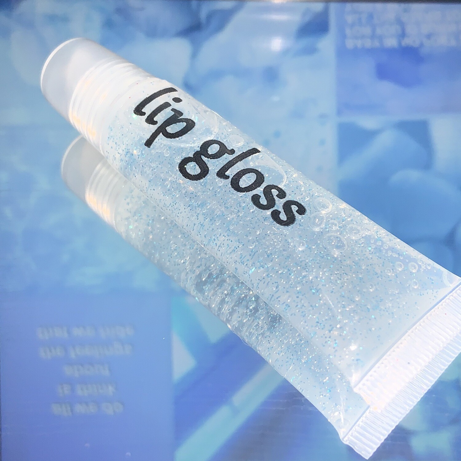 𝐂𝐈𝐍𝐃𝐄𝐑𝐄𝐋𝐋𝐀💎