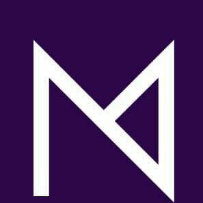 Mai's Beauty Boutique