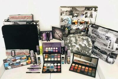 Makeup