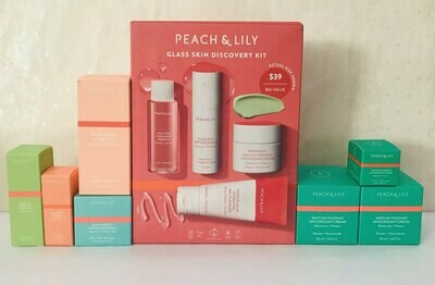 Skincare
