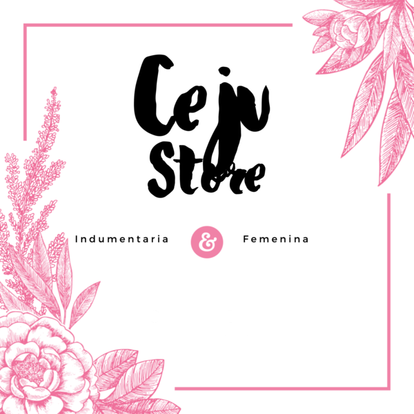 Ceju Store