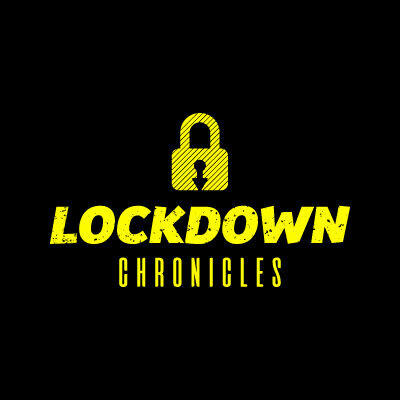 Lockdown Chronicles Store