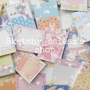 Sketchy_salesx shop
