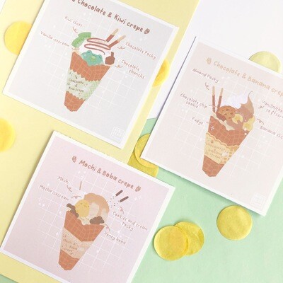 Art prints