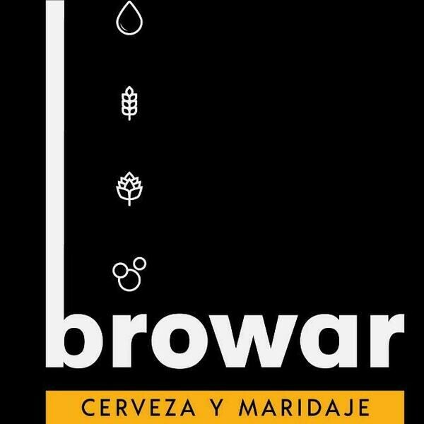 Browar