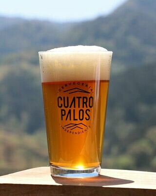 Nacionales