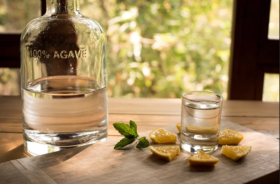 Mezcal