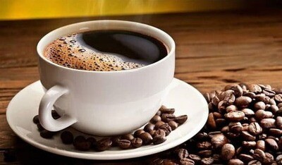 Café