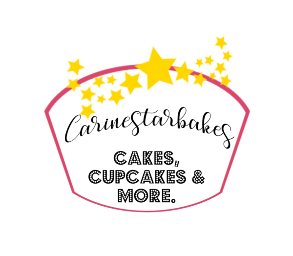 Carinestarbakes