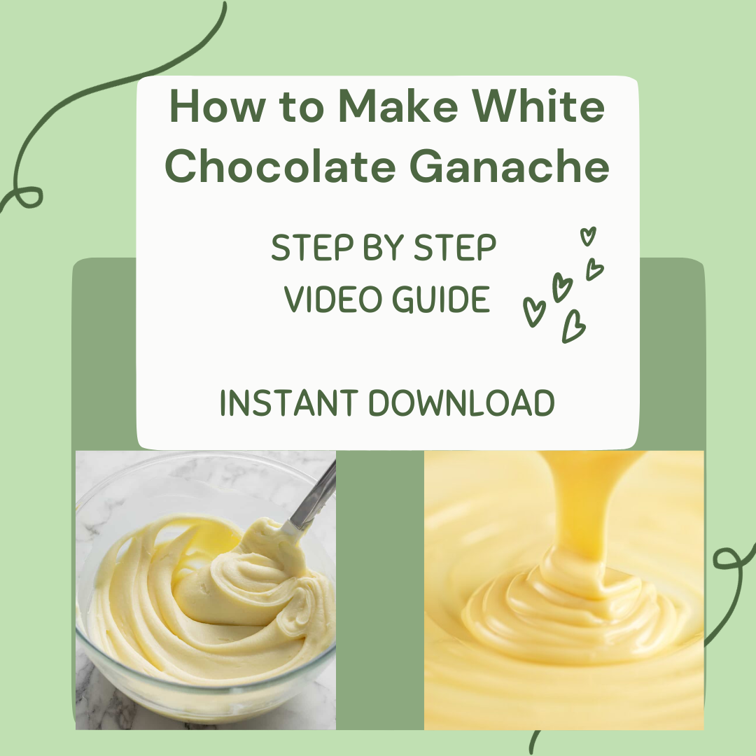 All About GANACHE Guide