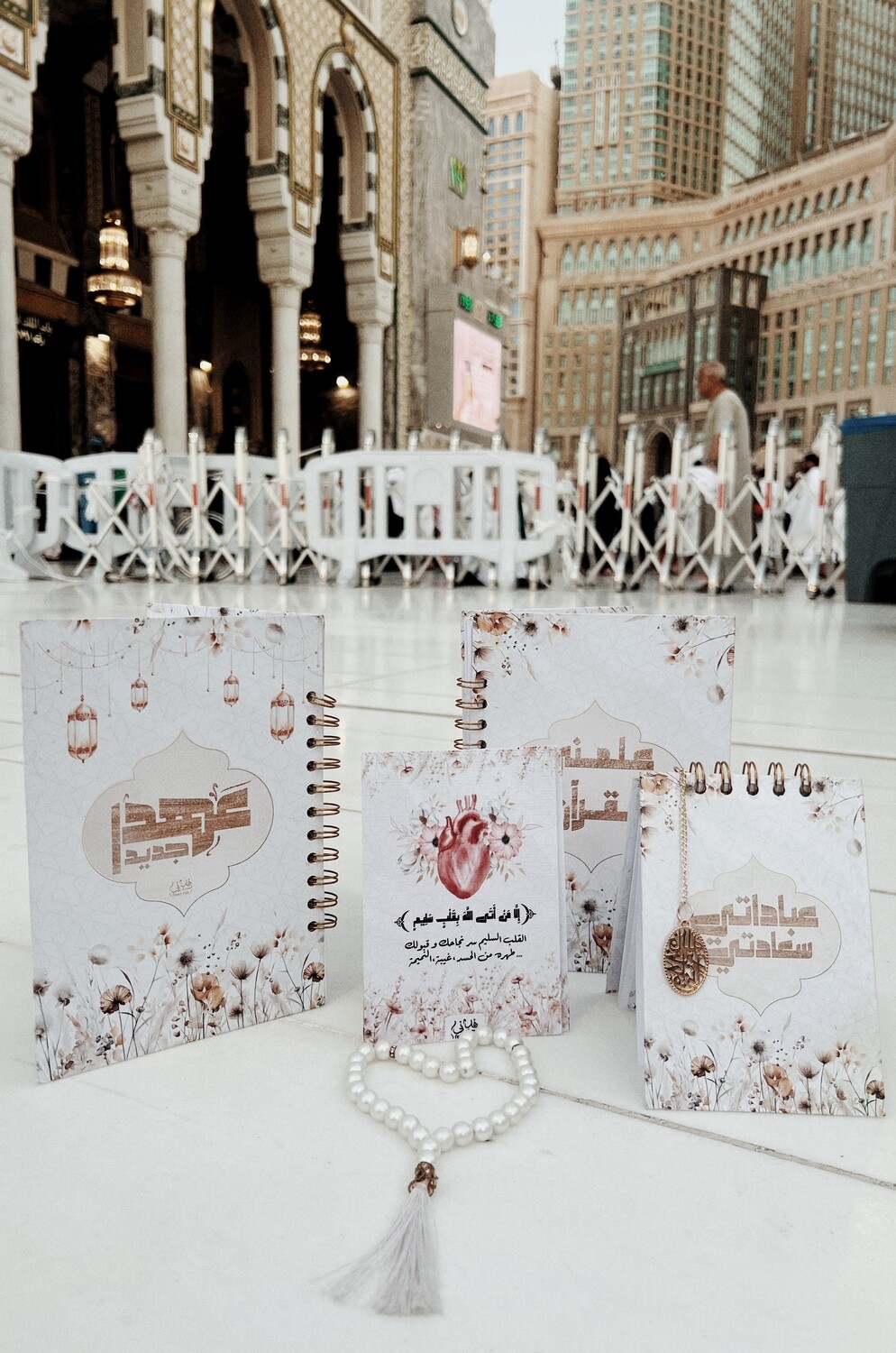 &quot;بوكس  عهدا جديد&quot;