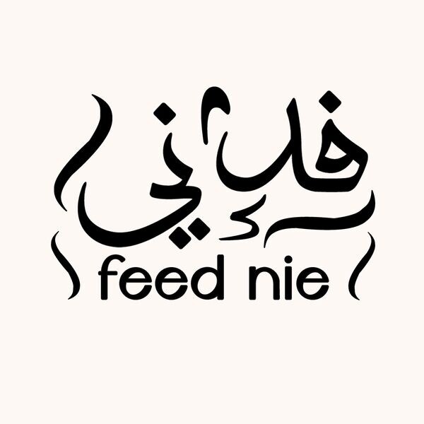 Feed Nie