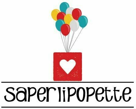 Saperlipopette