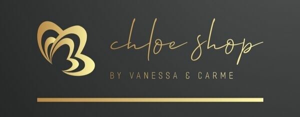 Chloe Shop