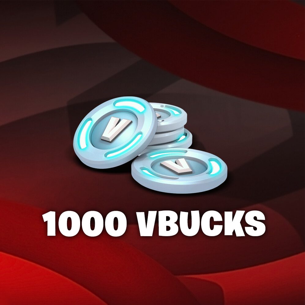 1 000 V Bucks