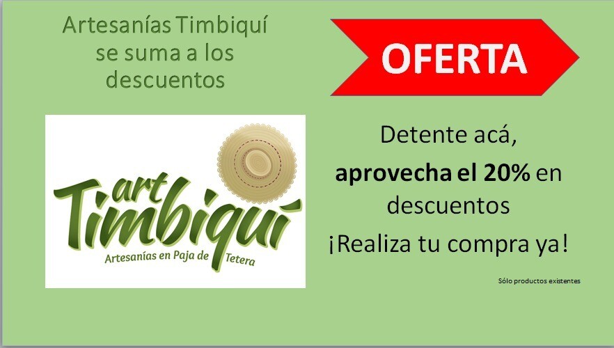 ACCESORIOS GORROS, PAVAS Y SOBREROS DESDE 40 MIL