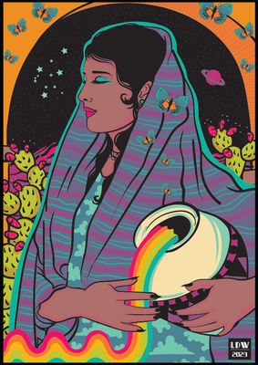 Prints &amp; Posters
