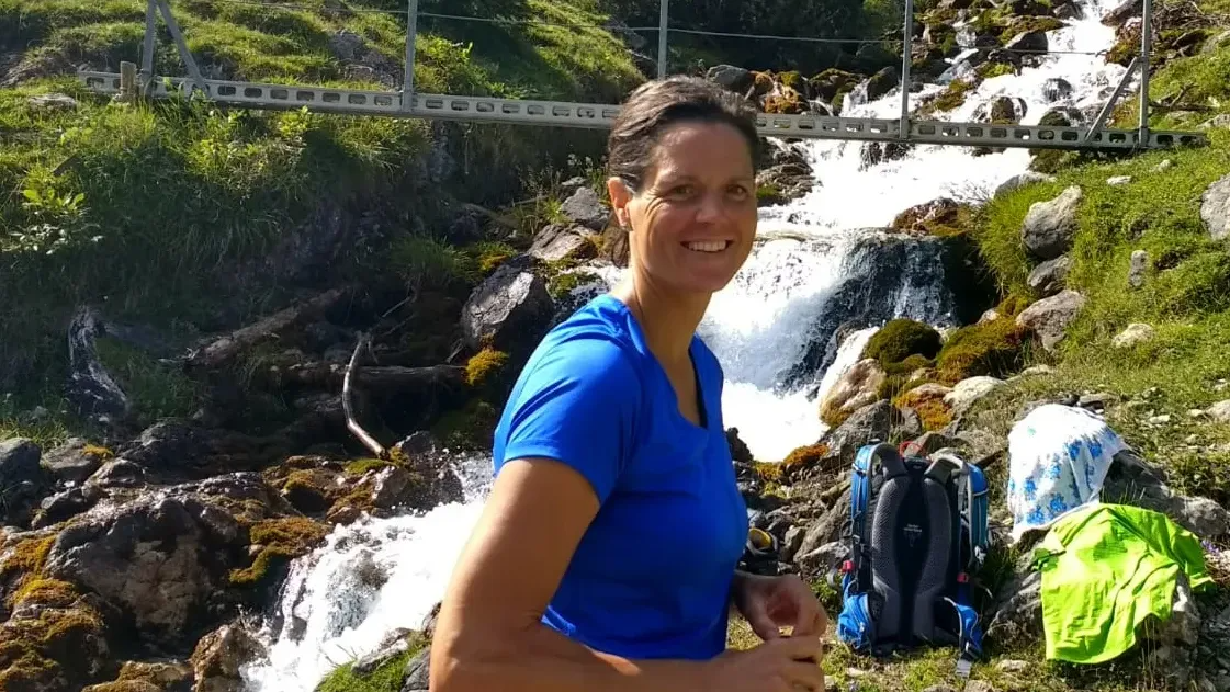 Kinesiologie Termin für Sie
