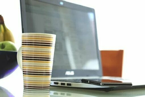 Videosprechstunde per ZOOM, Skype oder Signal