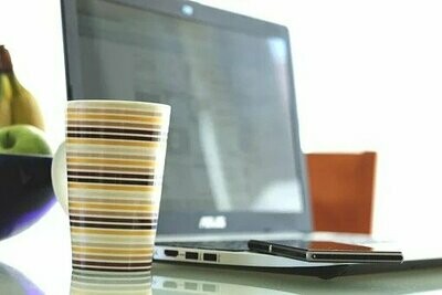 Videosprechstunde per ZOOM, Skype oder Signal Videosprechstunde per ZOOM, Skype oder Signal
