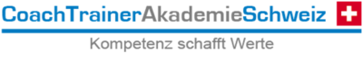 Coaching nach dem St. Galler Modell