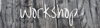 Workshops Kinesiologie