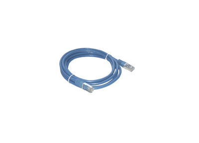 Câbles Ethernet (RJ-45), Câbles, connecteurs, Une demande spécifique écrivez-nous 😃👍