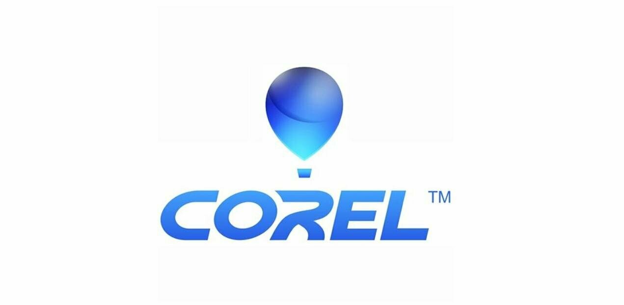 CorelDRAW Graphics Suite 2024 éducation