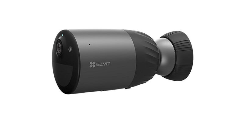 EZVIZ eLife BC1C