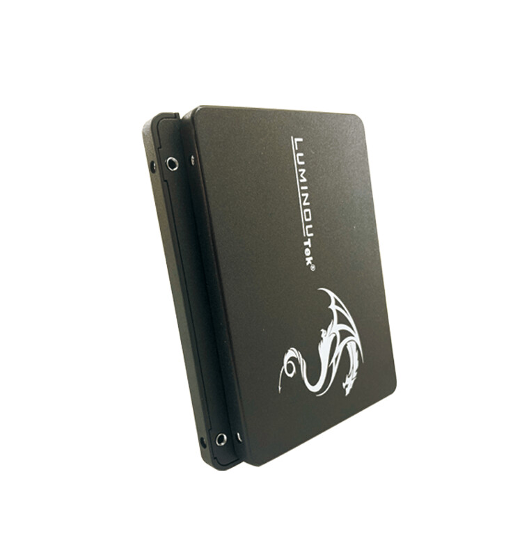 Disque dur SSD SATA 64 Go