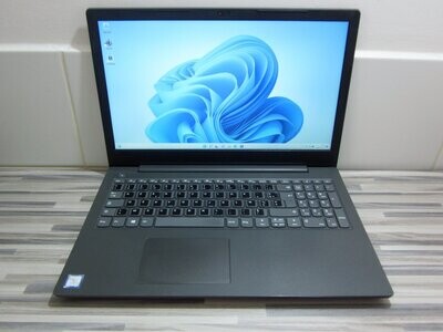 Lenovo V130-15IKB INTEL CORE I5-7200U Ram 8 GO SSD 256 GO Win 11 Office 2021
