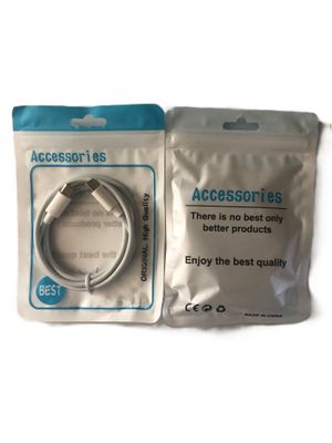 Câble USB Type C charge 100W Samsung et tous les appareils USB-C