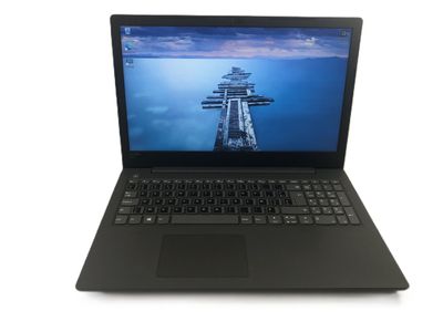 PC portable Lenovo V130-15IKB i5-7200U Ram 8Go SSD 256Go Win 11 Famille