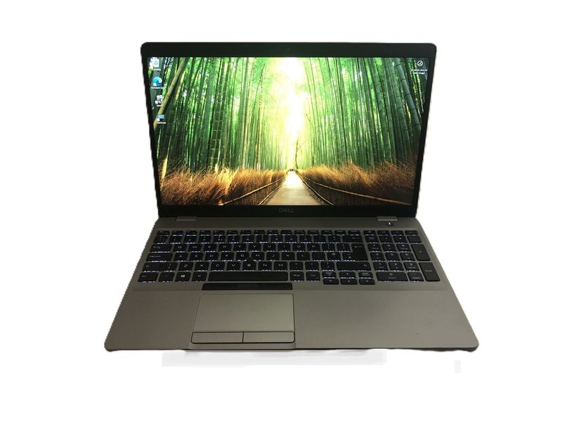 PC portable Dell Latitude 5510 i5-10310U Ram 16Go SSD 256Go Win 11 Pro + Office 2024 pro PC portable Dell Latitude 5510 i5-10310U Ram 16Go SSD 256Go Win 11 Pro + Office 2024 pro