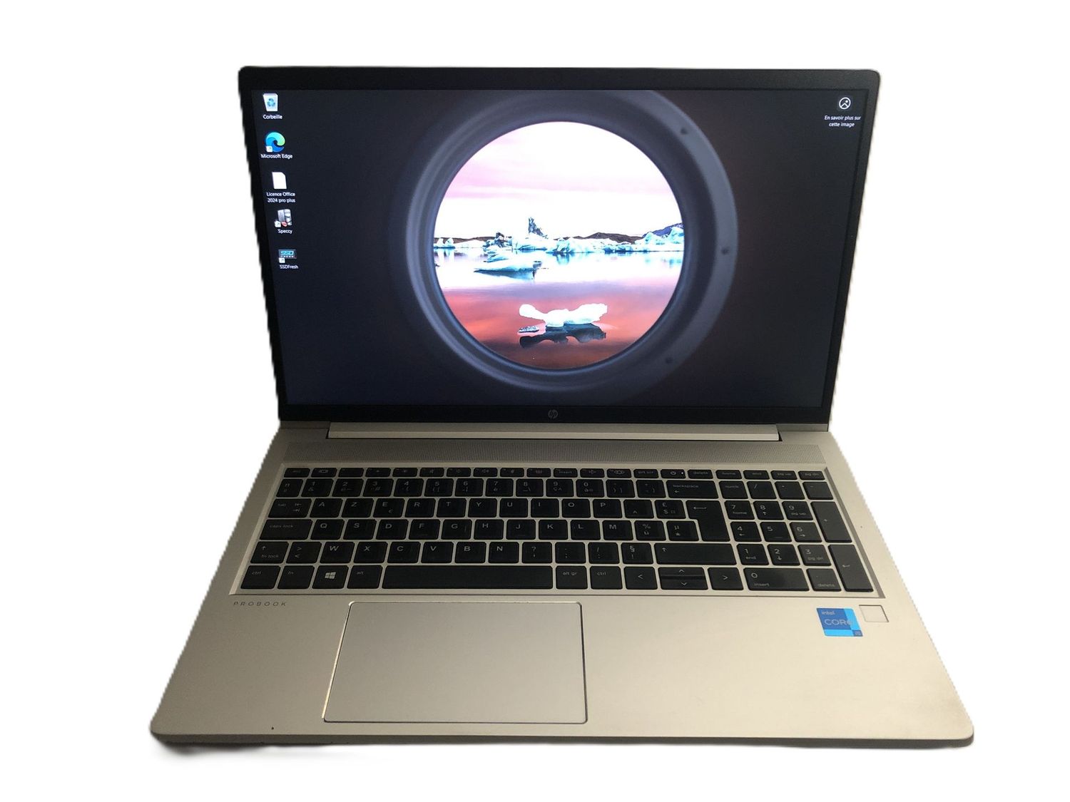 PC portable HP ProBook 450 G8 i5-1135G7 Ram 8GB 512GB SSD Win11 pro+Office 2024 PC portable HP ProBook 450 G8 i5-1135G7 Ram 8GB 512GB SSD Win11 pro+Office 2024