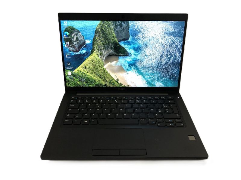 Dell Latitude 7390 i5 8350U Ram 16Go SSD 512Go Windows 11 professionnel + Office 2024 pro plus Dell Latitude 7390 i5 8350U Ram 16Go SSD 512Go Windows 11 professionnel + Office 2024 pro plus