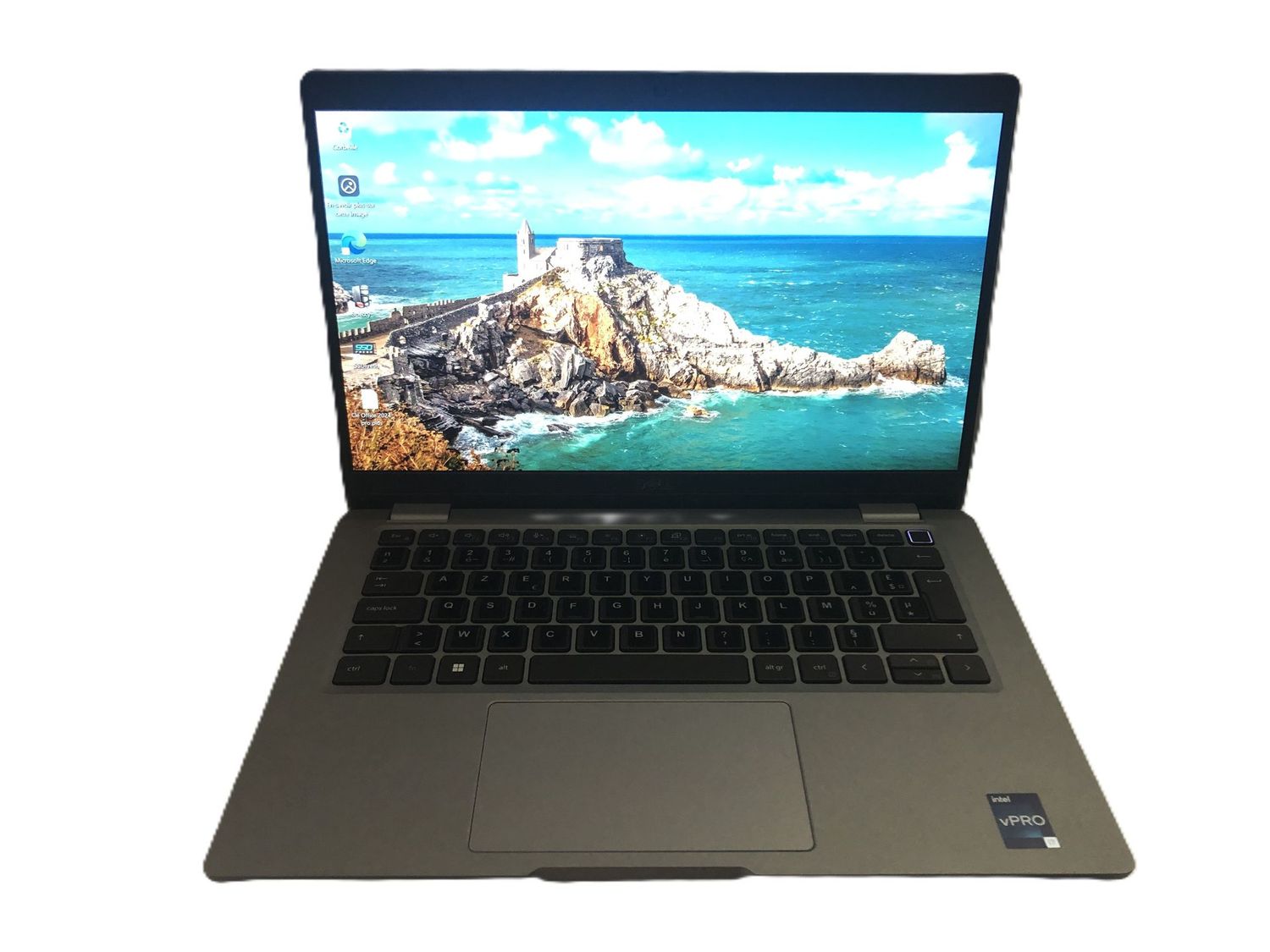 PC portable Dell Latitude 5330 i7-1285U Ram 16Go SSD 256Go Win 11 Pro PC portable Dell Latitude 5330 i7-1285U Ram 16Go SSD 256Go Win 11 Pro