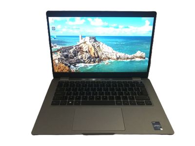PC portable Dell Latitude 5330 i7-1285U Ram 16Go SSD 256Go Win 11 Pro PC portable Dell Latitude 5330 i7-1285U Ram 16Go SSD 256Go Win 11 Pro