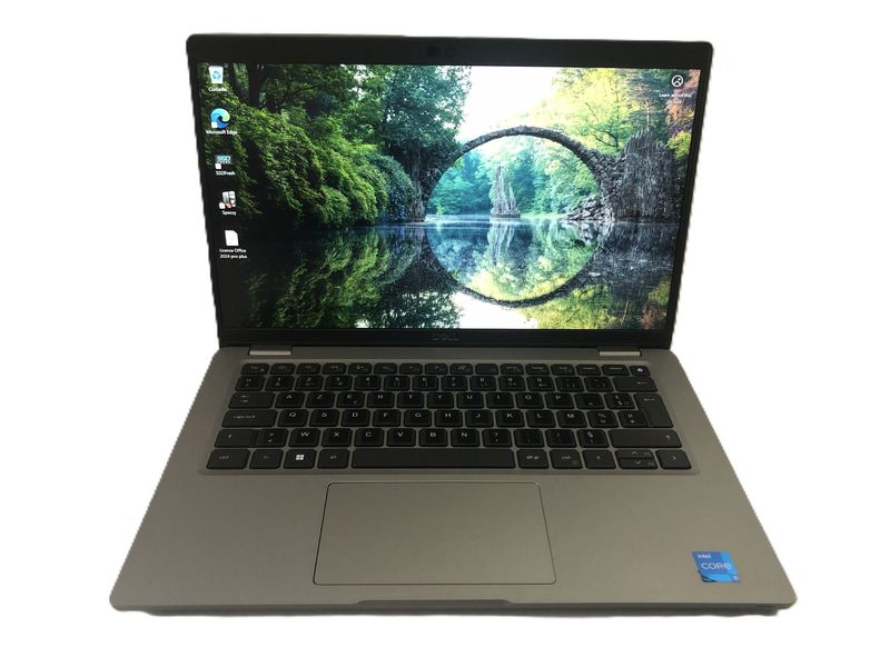 PC portable Dell Latitude 5420 i5-1145G7 Ram 8Go SSD 256Go Win 11 Pro + Office 2024 pro PC portable Dell Latitude 5420 i5-1145G7 Ram 8Go SSD 256Go Win 11 Pro + Office 2024 pro
