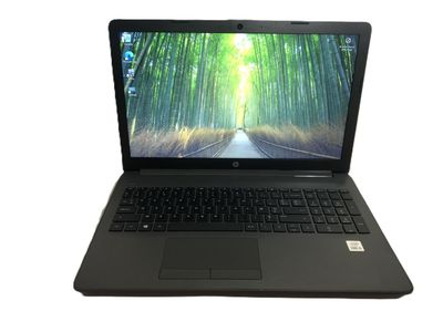 HP reconditionné 250 G7 i5-1035G1 Ram 12Go SSD 256Go Windows 11 pro + Office 2024 pro HP reconditionné 250 G7 i5-1035G1 Ram 12Go SSD 256Go Windows 11 pro + Office 2024 pro