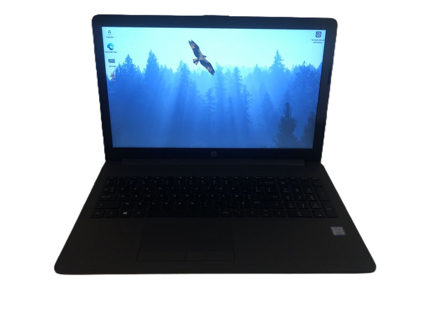 PC portable HP 250 G7 i5-8265U reconditionné Ram 16Go SSD 256Go Windows 11 Famille + Office 2024 pro plus PC portable HP 250 G7 i5-8265U reconditionné Ram 16Go SSD 256Go Windows 11 Famille + Office 2024 pro plus