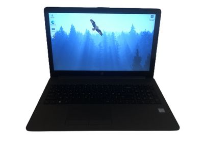 PC portable HP 250 G7 i5-8265U reconditionné Ram 16Go SSD 256Go Windows 11 Famille + Office 2024 pro plus