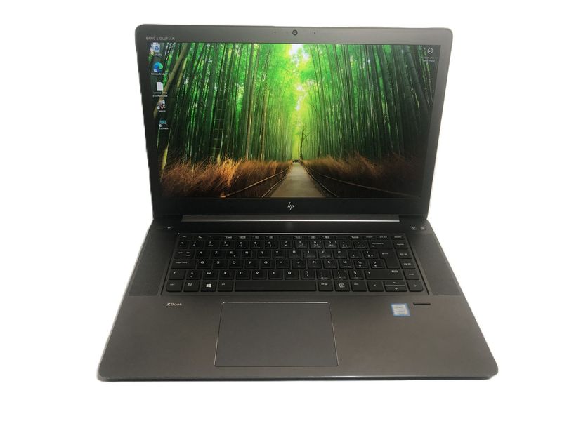 HP ZBook Studio G4 i7-7820HQ RAM 16GO SSD 512GO WIN11 PRO OFFICE 2024 PRO HP ZBook Studio G4 i7-7820HQ RAM 16GO SSD 512GO WIN11 PRO OFFICE 2024 PRO