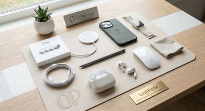 Accessoires Apple®, Une demande spécifique écrivez-nous ??