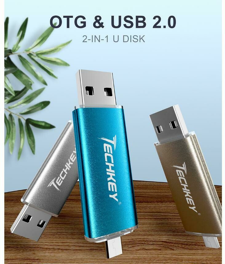 Clé usb 8Go 2en1 Qualité✅ OTG usb flash? Compatible Windows,iOS,Androïd Clé usb 8Go 2en1 Qualité✅ OTG usb flash? Compatible Windows,iOS,Androïd